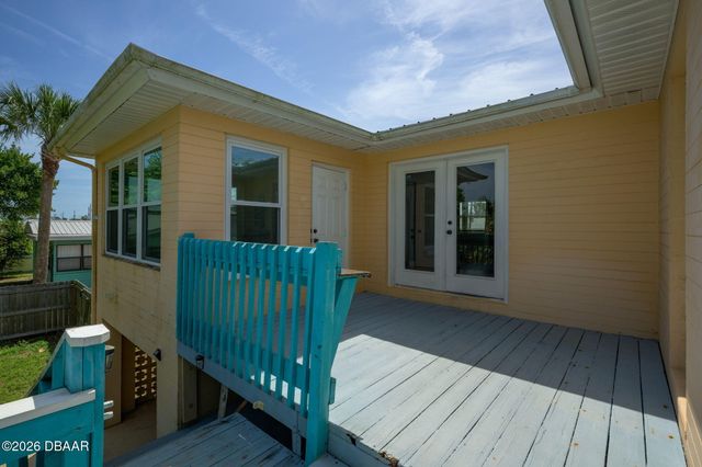 329 Euclid Avenue, Daytona Beach, FL 32118