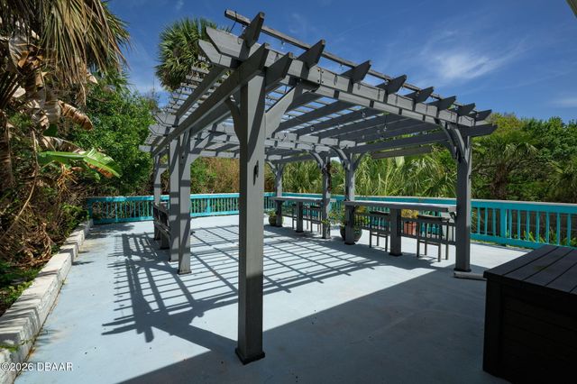 329 Euclid Avenue, Daytona Beach, FL 32118