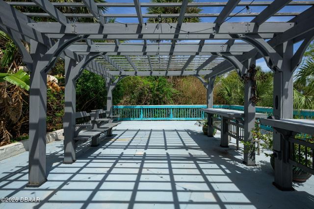 329 Euclid Avenue, Daytona Beach, FL 32118