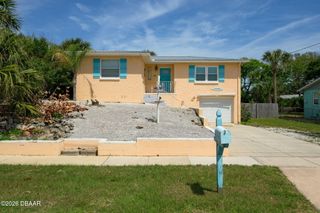 329 Euclid Avenue, Daytona Beach, FL 32118