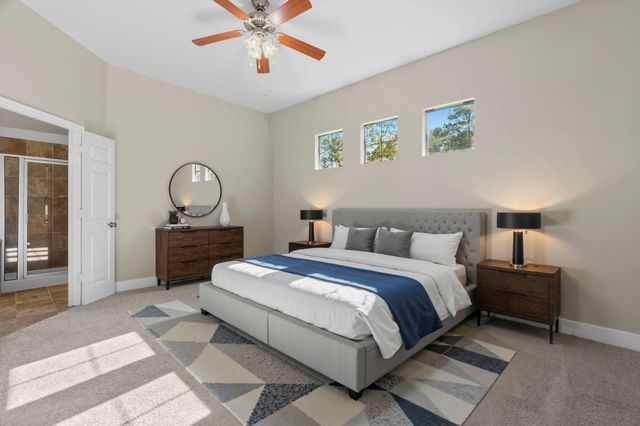 976 Northampton Drive, Conroe, TX 77303