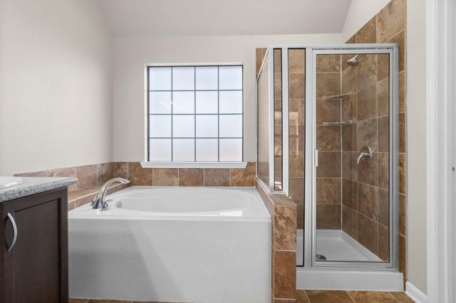 976 Northampton Drive, Conroe, TX 77303