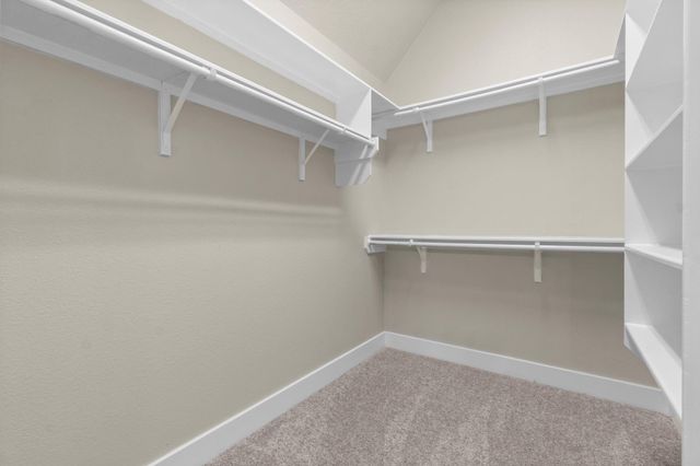 976 Northampton Drive, Conroe, TX 77303