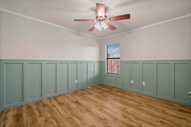 976 Northampton Drive, Conroe, TX 77303