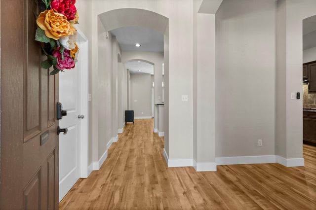 976 Northampton Drive, Conroe, TX 77303