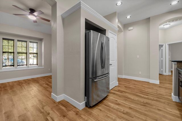 976 Northampton Drive, Conroe, TX 77303