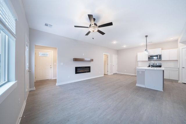 17000 W Lawson St, Goddard, KS 67052