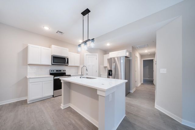 17000 W Lawson St, Goddard, KS 67052