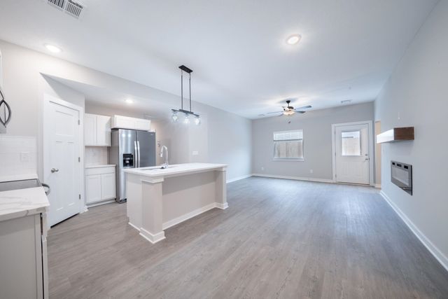 17000 W Lawson St, Goddard, KS 67052