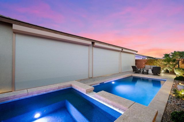 82375 W Mccarroll Drive, Indio, CA 92201
