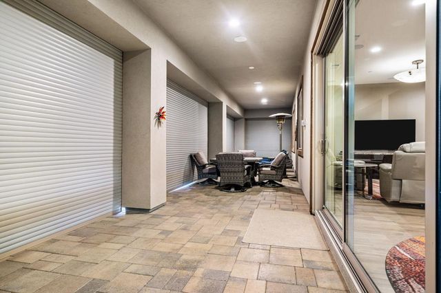 82375 W Mccarroll Drive, Indio, CA 92201