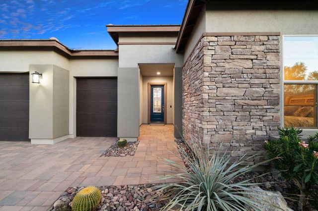 82375 W Mccarroll Drive, Indio, CA 92201