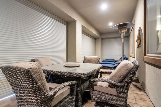82375 W Mccarroll Drive, Indio, CA 92201