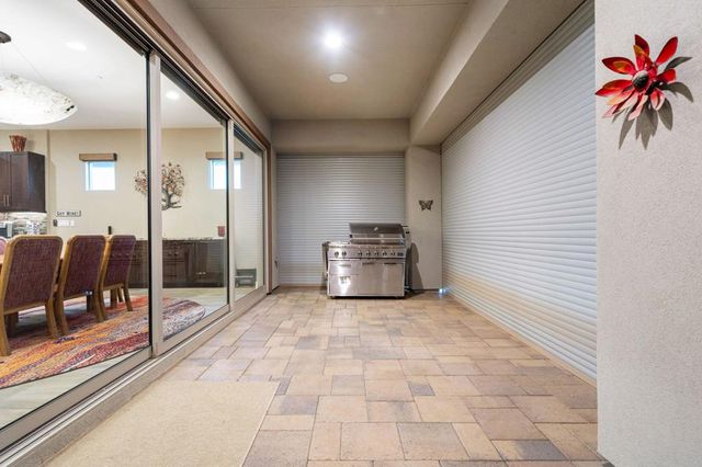 82375 W Mccarroll Drive, Indio, CA 92201
