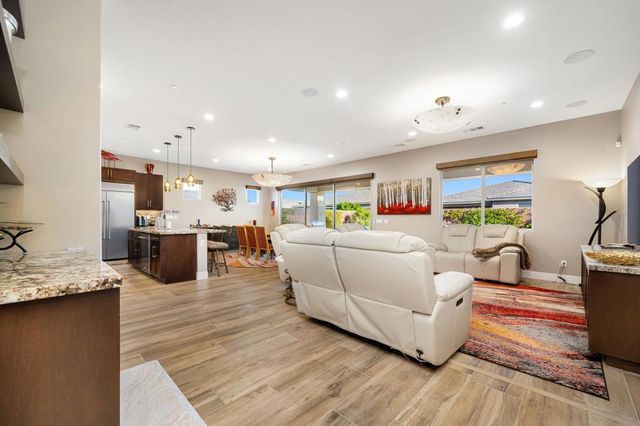 82375 W Mccarroll Drive, Indio, CA 92201