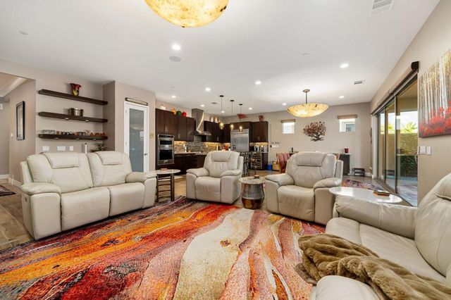 82375 W Mccarroll Drive, Indio, CA 92201
