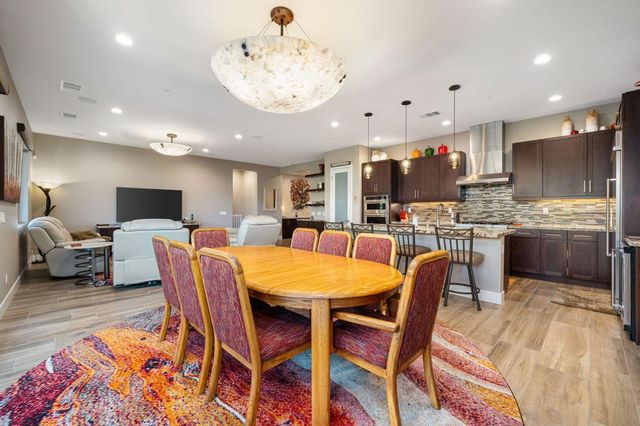 82375 W Mccarroll Drive, Indio, CA 92201