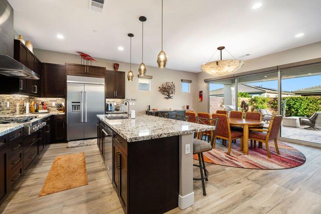 82375 W Mccarroll Drive, Indio, CA 92201