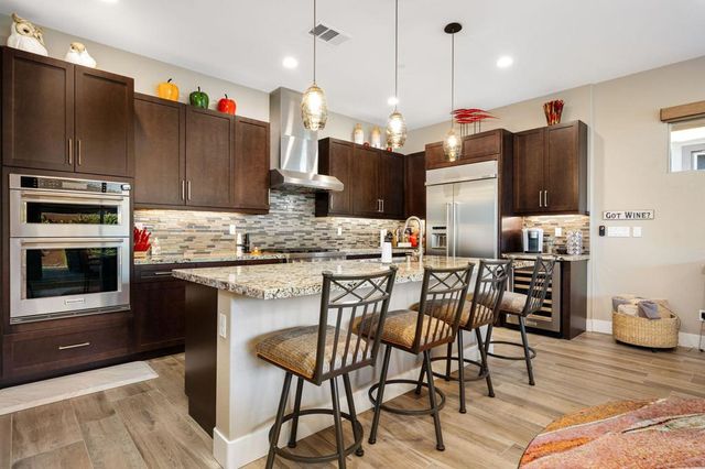 82375 W Mccarroll Drive, Indio, CA 92201