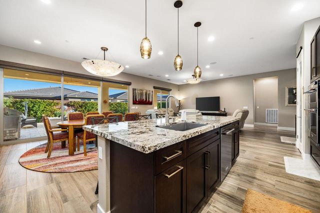 82375 W Mccarroll Drive, Indio, CA 92201
