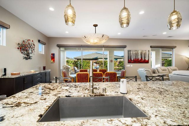 82375 W Mccarroll Drive, Indio, CA 92201
