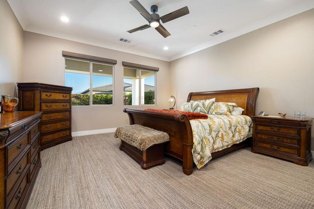 82375 W Mccarroll Drive, Indio, CA 92201