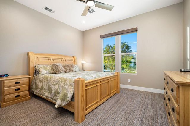 82375 W Mccarroll Drive, Indio, CA 92201