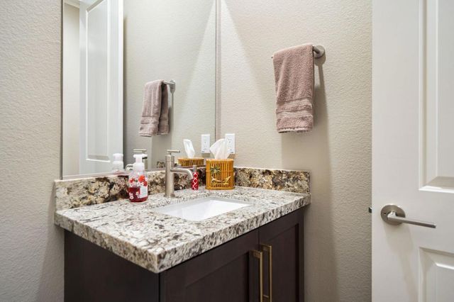 82375 W Mccarroll Drive, Indio, CA 92201