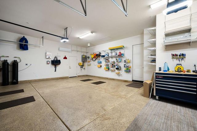 82375 W Mccarroll Drive, Indio, CA 92201