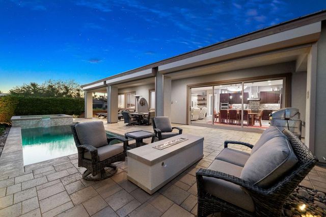 82375 W Mccarroll Drive, Indio, CA 92201