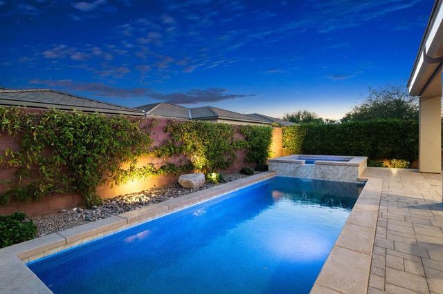 82375 W Mccarroll Drive, Indio, CA 92201