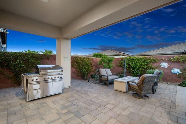 82375 W Mccarroll Drive, Indio, CA 92201