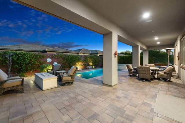 82375 W Mccarroll Drive, Indio, CA 92201