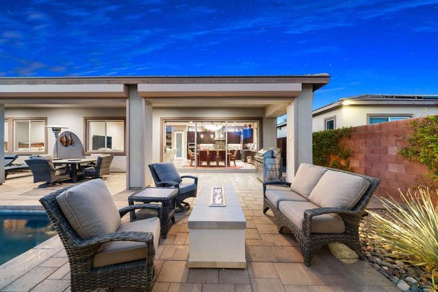 82375 W Mccarroll Drive, Indio, CA 92201
