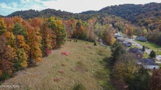 Johnson Rd, Maynardville, TN 37807