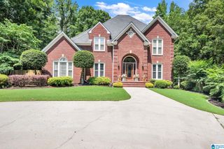 102 WINDSOR LANE, Pelham, AL 35124