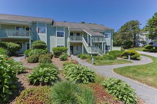 93 Chilton Ln 93, Brewster, MA 02631