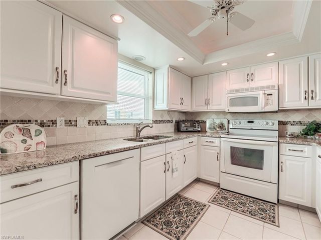 4571 Bay Beach LN # 373, Fort Myers Beach, FL 33931