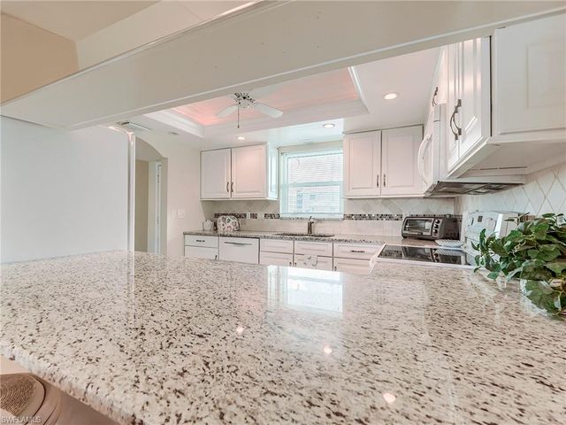 4571 Bay Beach LN # 373, Fort Myers Beach, FL 33931