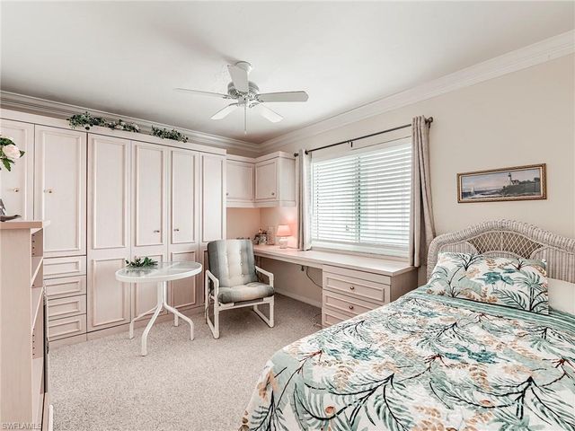 4571 Bay Beach LN # 373, Fort Myers Beach, FL 33931