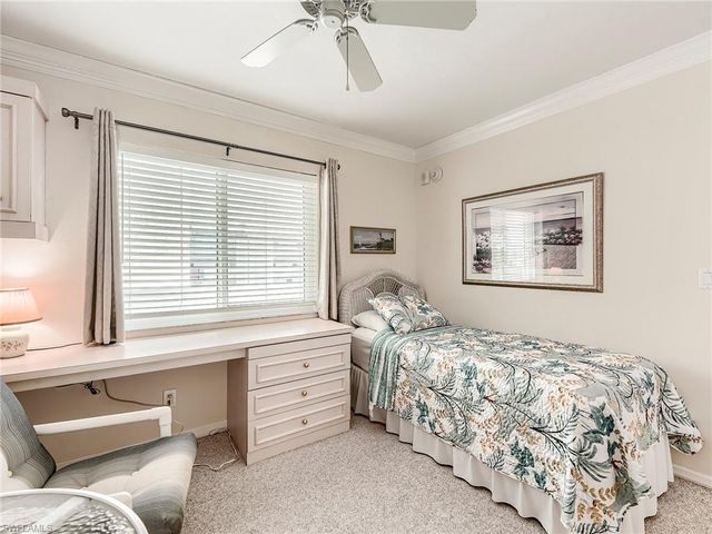 4571 Bay Beach LN # 373, Fort Myers Beach, FL 33931