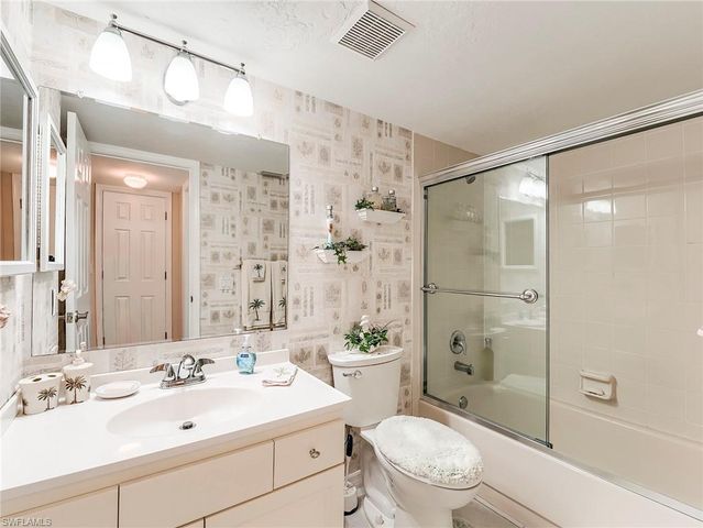 4571 Bay Beach LN # 373, Fort Myers Beach, FL 33931