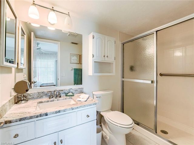 4571 Bay Beach LN # 373, Fort Myers Beach, FL 33931