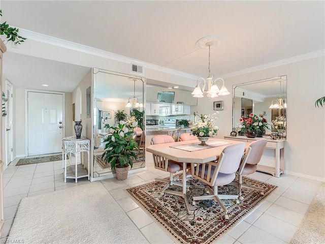 4571 Bay Beach LN # 373, Fort Myers Beach, FL 33931