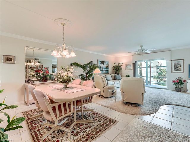 4571 Bay Beach LN # 373, Fort Myers Beach, FL 33931