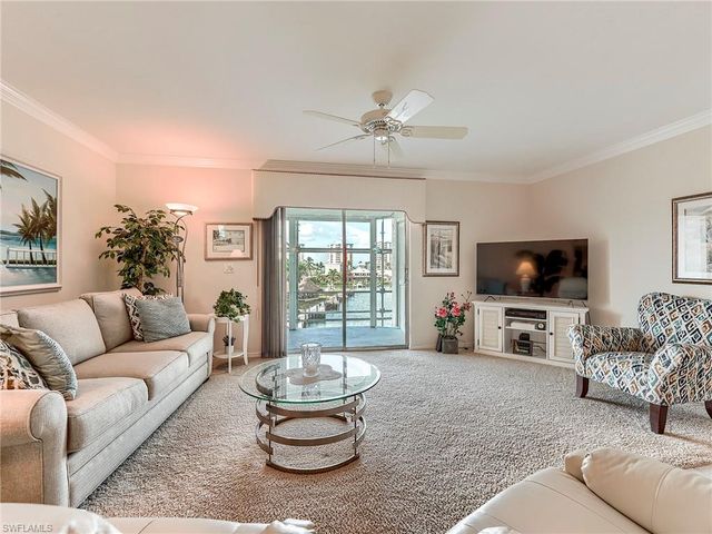 4571 Bay Beach LN # 373, Fort Myers Beach, FL 33931