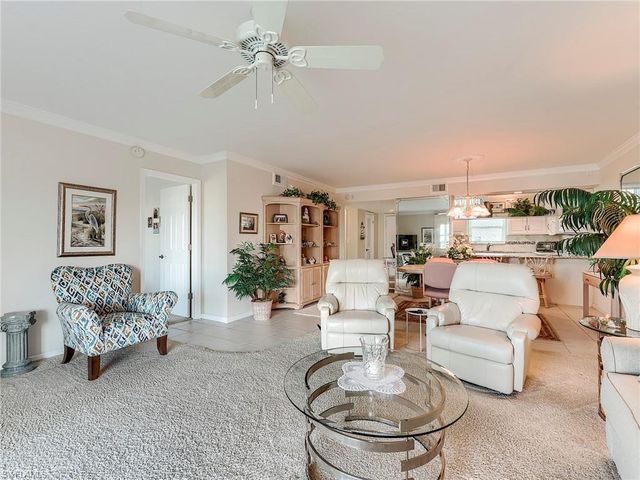 4571 Bay Beach LN # 373, Fort Myers Beach, FL 33931