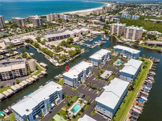 4571 Bay Beach LN # 373, Fort Myers Beach, FL 33931