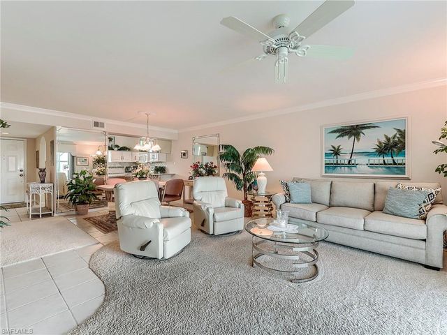 4571 Bay Beach LN # 373, Fort Myers Beach, FL 33931