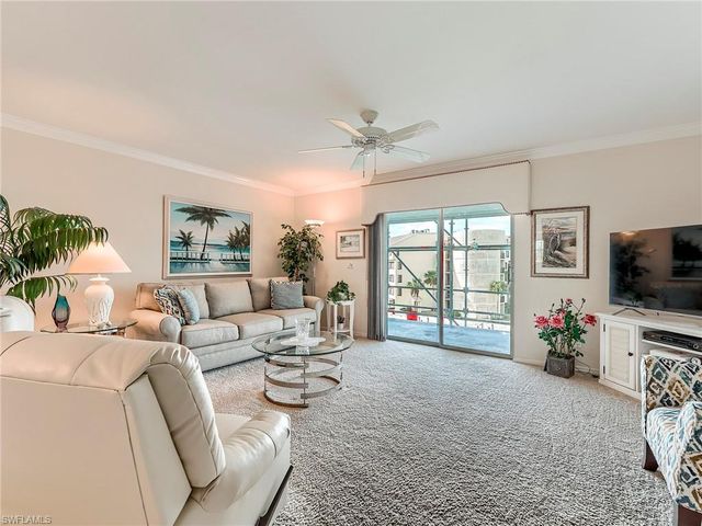 4571 Bay Beach LN # 373, Fort Myers Beach, FL 33931